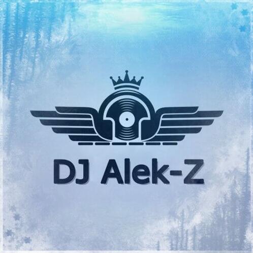 DJ Alek-Z