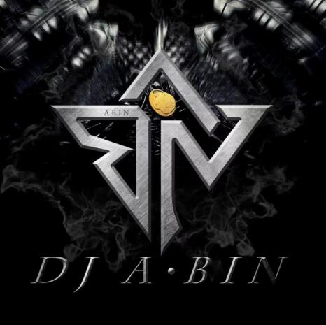 DJ Abin(商业国潮)
