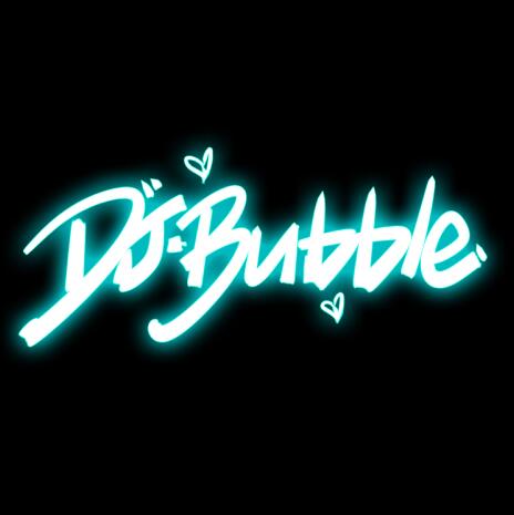 DJ Bubble 制作人